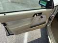 Mercedes-Benz 190 190 E 2.0 Beige - thumbnail 28