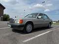 Mercedes-Benz 190 190 E 2.0 Beige - thumbnail 14