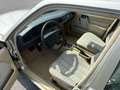 Mercedes-Benz 190 190 E 2.0 Beige - thumbnail 30