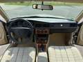 Mercedes-Benz 190 190 E 2.0 Beige - thumbnail 36