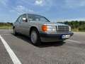 Mercedes-Benz 190 190 E 2.0 Beige - thumbnail 16
