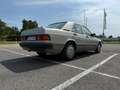 Mercedes-Benz 190 190 E 2.0 Beige - thumbnail 10