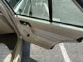 Mercedes-Benz 190 190 E 2.0 Beige - thumbnail 42