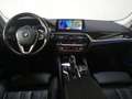 BMW 520 5-serie 520i Executive Luxury Line Automaat / Spor Blauw - thumbnail 3