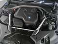 BMW 520 5-serie 520i Executive Luxury Line Automaat / Spor Blauw - thumbnail 30