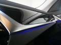 BMW 520 5-serie 520i Executive Luxury Line Automaat / Spor Blauw - thumbnail 19