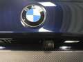 BMW 520 5-serie 520i Executive Luxury Line Automaat / Spor Blauw - thumbnail 27