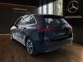 Mercedes-Benz B 180 Progressive+AHK+MBUX+Navi-Prem+LED+Kam+PDC Schwarz - thumbnail 7