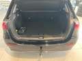 Mercedes-Benz B 180 Progressive+AHK+MBUX+Navi-Prem+LED+Kam+PDC Schwarz - thumbnail 18