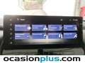 Nissan Qashqai 1.3 DIG-T mHEV 12V N-Connecta 4x2 Aut. 116kW Gris - thumbnail 34