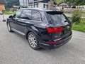 Audi Q7 Q7 3,0 TDI quattro Tiptronic - thumbnail 4