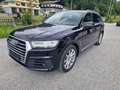 Audi Q7 Q7 3,0 TDI quattro Tiptronic - thumbnail 1