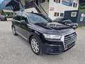 Audi Q7 Q7 3,0 TDI quattro Tiptronic - thumbnail 3