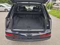 Audi Q7 Q7 3,0 TDI quattro Tiptronic - thumbnail 11