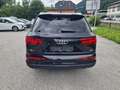 Audi Q7 Q7 3,0 TDI quattro Tiptronic - thumbnail 5