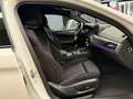 BMW 520 d 48V xDrive Touring Msport Beyaz - thumbnail 10