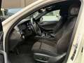 BMW 520 d 48V xDrive Touring Msport Beyaz - thumbnail 7