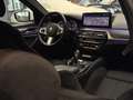 BMW 520 d 48V xDrive Touring Msport Beyaz - thumbnail 12