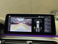 BMW 520 d 48V xDrive Touring Msport Beyaz - thumbnail 13