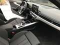 Audi A4 40 TFSI S Line S Tronic Navi Virtual ACC Schwarz - thumbnail 12