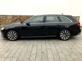 Audi A4 40 TFSI S Line S Tronic Navi Virtual ACC Schwarz - thumbnail 5