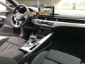 Audi A4 40 TFSI S Line S Tronic Navi Virtual ACC Schwarz - thumbnail 7