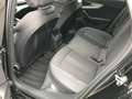 Audi A4 40 TFSI S Line S Tronic Navi Virtual ACC Schwarz - thumbnail 10