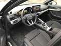 Audi A4 40 TFSI S Line S Tronic Navi Virtual ACC Schwarz - thumbnail 8
