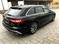 Audi A4 40 TFSI S Line S Tronic Navi Virtual ACC Schwarz - thumbnail 3