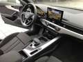 Audi A4 40 TFSI S Line S Tronic Navi Virtual ACC Schwarz - thumbnail 13