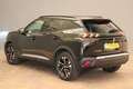 Peugeot e-2008 EV Allure 50 kWh | Stoelverwarming | Clima | Camer Zwart - thumbnail 11