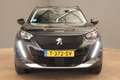 Peugeot e-2008 EV Allure 50 kWh | Stoelverwarming | Clima | Camer Zwart - thumbnail 28