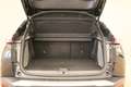 Peugeot e-2008 EV Allure 50 kWh | Stoelverwarming | Clima | Camer Zwart - thumbnail 14