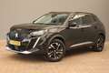 Peugeot e-2008 EV Allure 50 kWh | Stoelverwarming | Clima | Camer Zwart - thumbnail 23