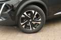 Peugeot e-2008 EV Allure 50 kWh | Stoelverwarming | Clima | Camer Zwart - thumbnail 25