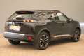 Peugeot e-2008 EV Allure 50 kWh | Stoelverwarming | Clima | Camer Zwart - thumbnail 8