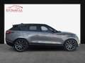 Land Rover Range Rover Velar D300 Allrad R-Dynamic * 2 BESITZ * FINANZIERUNG * Grau - thumbnail 7