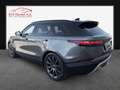 Land Rover Range Rover Velar D300 Allrad R-Dynamic * 2 BESITZ * FINANZIERUNG * Grau - thumbnail 6
