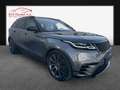 Land Rover Range Rover Velar D300 Allrad R-Dynamic * 2 BESITZ * FINANZIERUNG * Grau - thumbnail 2