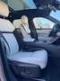 Land Rover Range Rover Velar D300 Allrad R-Dynamic * 2 BESITZ * FINANZIERUNG * Grau - thumbnail 13
