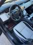Land Rover Range Rover Velar D300 Allrad R-Dynamic * 2 BESITZ * FINANZIERUNG * Grau - thumbnail 10
