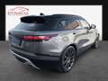Land Rover Range Rover Velar D300 Allrad R-Dynamic * 2 BESITZ * FINANZIERUNG * Grau - thumbnail 4