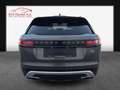 Land Rover Range Rover Velar D300 Allrad R-Dynamic * 2 BESITZ * FINANZIERUNG * Grau - thumbnail 5