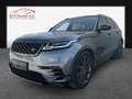 Land Rover Range Rover Velar D300 Allrad R-Dynamic * 2 BESITZ * FINANZIERUNG * Grau - thumbnail 1