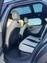 Land Rover Range Rover Velar D300 Allrad R-Dynamic * 2 BESITZ * FINANZIERUNG * Grau - thumbnail 14
