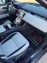 Land Rover Range Rover Velar D300 Allrad R-Dynamic * 2 BESITZ * FINANZIERUNG * Grau - thumbnail 12