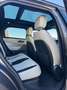 Land Rover Range Rover Velar D300 Allrad R-Dynamic * 2 BESITZ * FINANZIERUNG * Grau - thumbnail 15