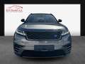 Land Rover Range Rover Velar D300 Allrad R-Dynamic * 2 BESITZ * FINANZIERUNG * Grau - thumbnail 3
