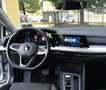 Volkswagen Golf 1.0 eTSI evo Life 110cv DSG PREZZO REALE Argento - thumbnail 5