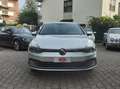 Volkswagen Golf 1.0 eTSI evo Life 110cv DSG PREZZO REALE Argento - thumbnail 2